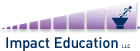 Impact Education, LLC