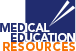 Medical Education Resources