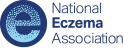 National Eczema Association