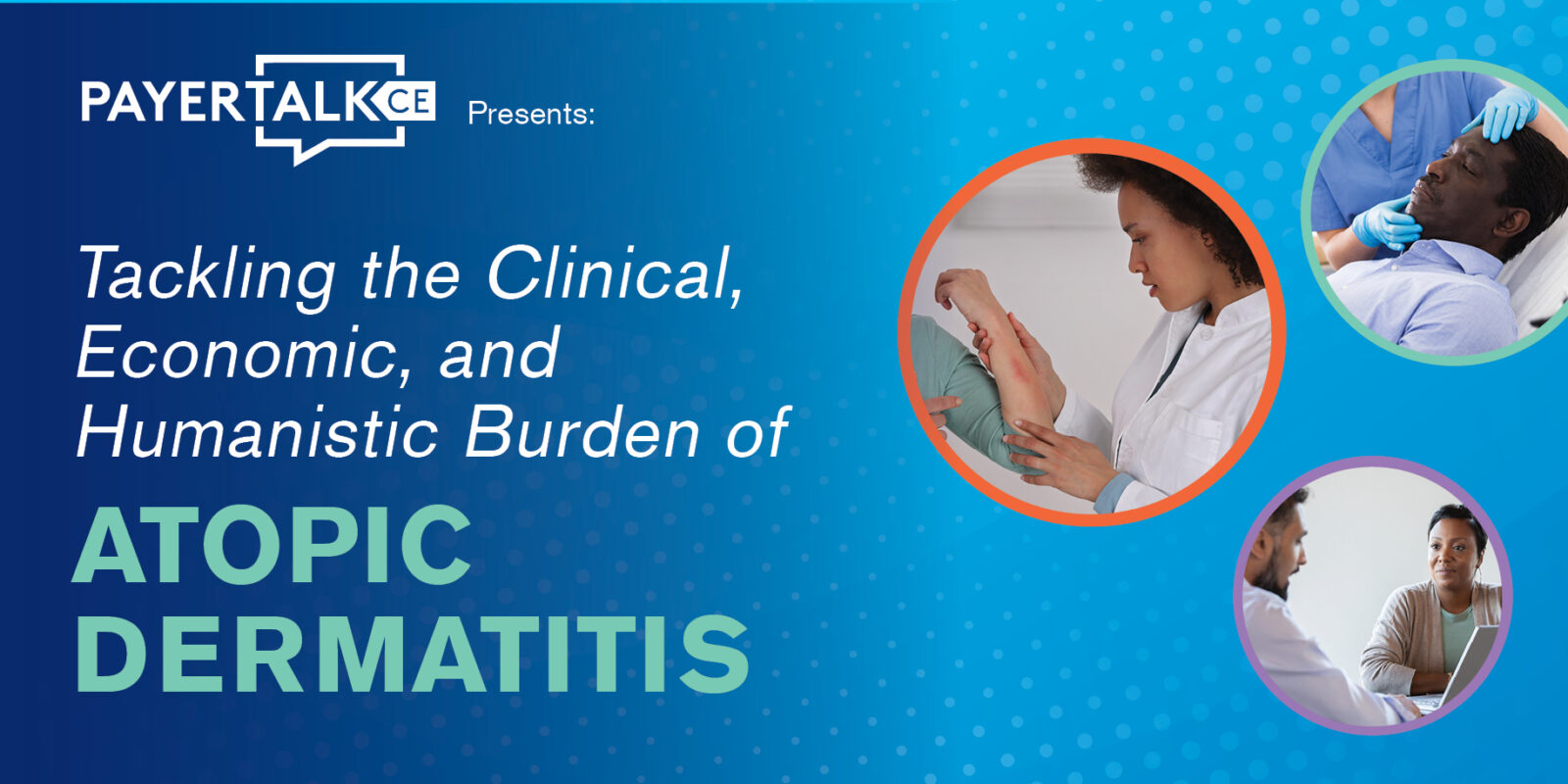  Atopic Dermatitis Best Practices Health Plan Best Practices for the